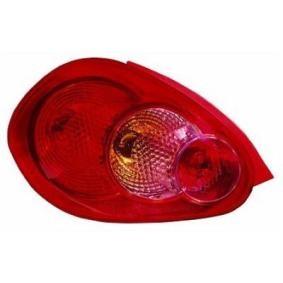 Osta Takavalo VAN WEZEL:llä 5403931 edullisesti hintaan 78,81 €