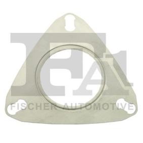 Auspuffdichtung von FA1 für Range Rover III (L322) günstig online kaufen