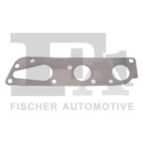 Comprar Junta, colector de escape de FA1 412-033 a bajo precio de 12,17 €
