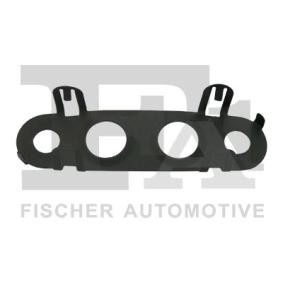 Turboladerdichtung von FA1 für Scudo Kastenwagen (270_, 272_) günstig online kaufen