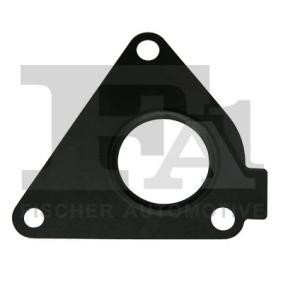 Dichtung, Turbineneinlass (Lader) von FA1