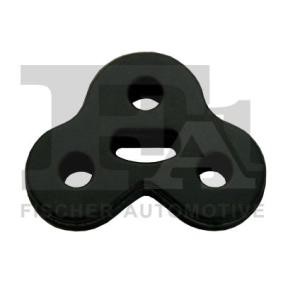 Acquista Supporto marmitta da FA1 463-907 a buon mercato per soli 4,41 €