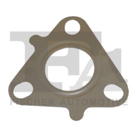Comprar Junta, colector de escape de FA1 474-516 a bajo precio de 4,58 €