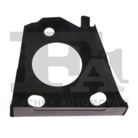 Dichtung, Turbineneinlass (Lader) 475-527 RENAULT LATITUDE von FA1
