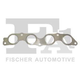 Comprar Junta, colector de escape de FA1 477-017 a bajo precio de 10,07 €