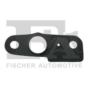 Acquista Guarnizione turbina da FA1 477-514 a buon mercato per soli 3,18 €