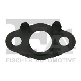 Turboladerdichtung 477-516 TOYOTA HILUX Pick-up von FA1