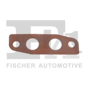 Compre Junta para turbo da FA1 479-508 a um preço baixo por 7,14 €