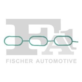 AUDI Ansaugkrümmerdichtung von FA1