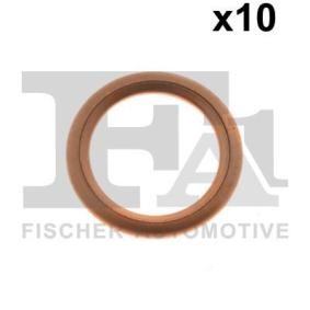 Dichtring von FA1