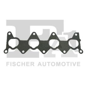 Ansaugkrümmerdichtung von FA1 573-004