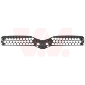 Kühlergrill 5430510