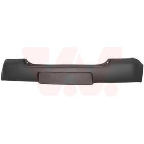 Acquista Paraurti posteriore da VAN WEZEL 5430540 a buon mercato per soli 97,15 €