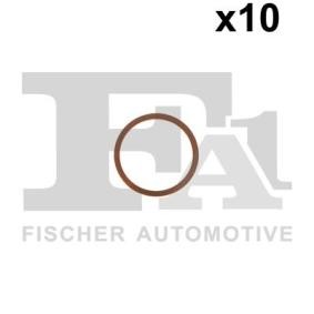 Ölablaßschraube Dichtung von FA1 für B7 (E65) günstig online kaufen
