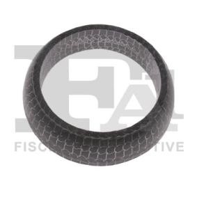Dichtring, Abgasrohr 731-957