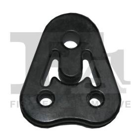 Compre Suporte, sistema de escape da FA1 733-906 a um preço baixo por 2,57 €