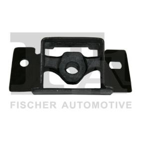 Achetez des Silent bloc d'échappement FA1 753-730 à prix pour 18,83 €