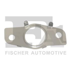 Osta Tiiviste, EGR-venttiili FA1:llä 770-992 edullisesti hintaan 4,87 €