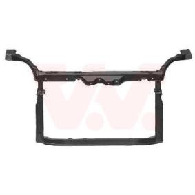 Schlossträger 5430668 von VAN WEZEL günstig für 98,61 € online kaufen