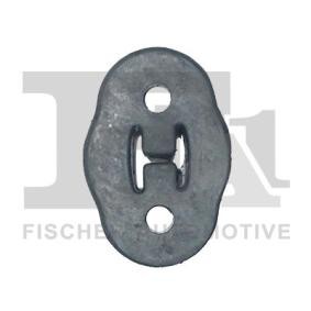 Comprar Soporte de tubo de escape de FA1 873-704 a bajo precio de 3,26 €