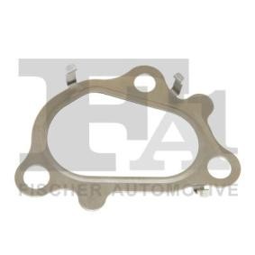 Dichtung, Abgasrohr 890-933 von FA1 günstig für 4,90 € online kaufen