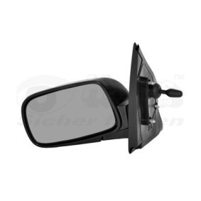Acquista Specchietto retrovisore esterno da VAN WEZEL 5430803 a buon mercato per soli 57,00 €