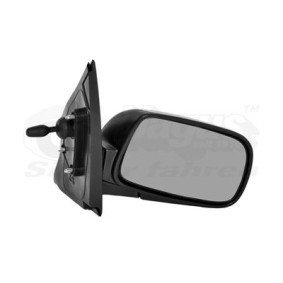 Acquista Specchietto retrovisore esterno da VAN WEZEL 5430804 a buon mercato per soli 29,04 €