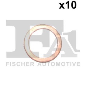 Dichtring 930.330.010