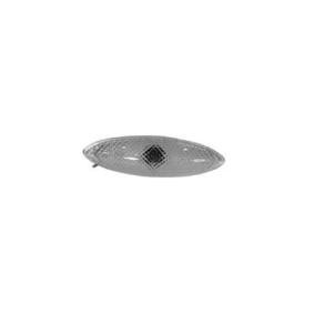 Achetez des Clignotant VAN WEZEL 5430915 à prix pour 18,54 €
