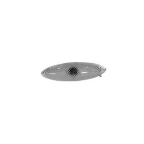 Achetez des Clignotant VAN WEZEL 5430916 à prix pour 18,54 €