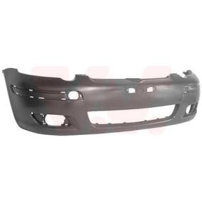 Acquista Paraurti da VAN WEZEL 5431574 a buon mercato per soli 55,96 €