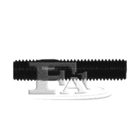 Compre Parafuso, colector de escape da FA1 985-916.10 a um preço baixo por 3,62 €