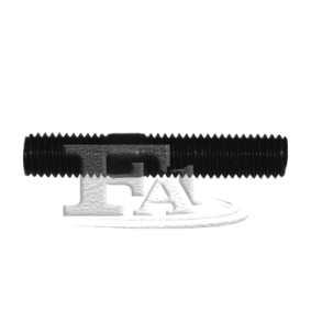 Compre Parafuso, colector de escape da FA1 985-917.10 a um preço baixo por 3,73 €