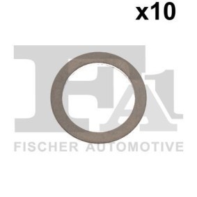 Acquista Anello di tenuta da FA1 a buon mercato per soli 0,57 €