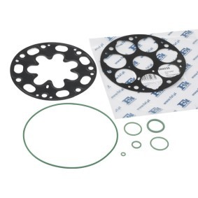 Acquista Kit riparazione, Climatizzatore da FA1 KS000030 a buon mercato per soli 16,67 €