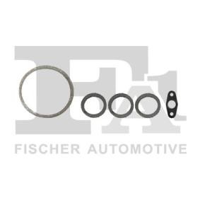 Achetez des Kit de montage, compresseur FA1 KT100140E à prix pour 17,24 €