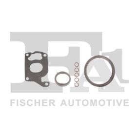 Achetez des Kit de montage, compresseur FA1 KT100670E à prix pour 33,39 €