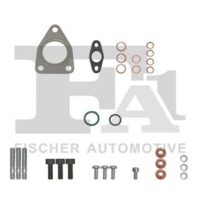 Montagesatz, Lader von FA1 für A8 (4E2, 4E8) günstig online kaufen