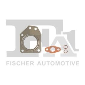 Compre Kit de montagem, turbocompressor da FA1 KT250060E a um preço baixo por 7,67 €