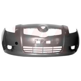 Acquista Paraurti da VAN WEZEL 5432574 a buon mercato per soli 95,78 €