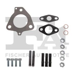 Montagesatz, Lader KT870030 von FA1 günstig für 12,79 € online kaufen