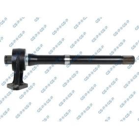 Antriebswelle 261352