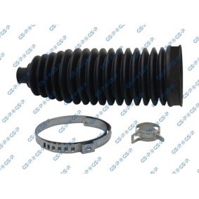 Achetez des Jeu de joint-soufflet, direction GSP 540417S à prix pour 8,93 €
