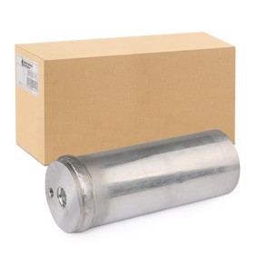 Köp AC-torkfilter av VAN WEZEL 5800D014 till det låga priset 299,98 kr