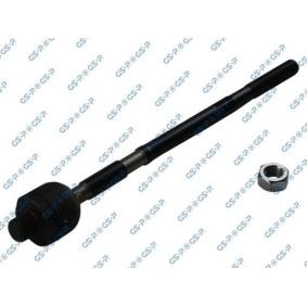Osta Raidetangon pää, suora GSP:llä S030015 edullisesti hintaan 19,85 €