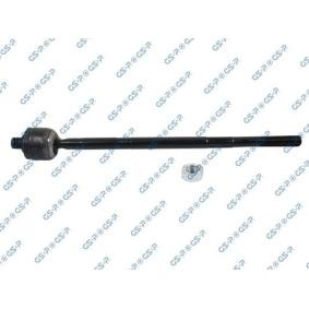Osta Raidetangon pää, suora GSP:llä S030071 edullisesti hintaan 18,94 €