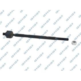 Osta Raidetangon pää, suora GSP:llä S030072 edullisesti hintaan 19,85 €