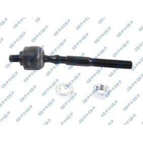 Axialgelenk, Spurstange S030097 von GSP günstig für 16,87 € online kaufen