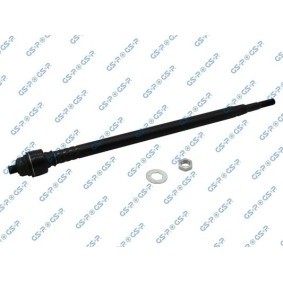 Axialgelenk, Spurstange S030107 von GSP günstig für 24,66 € online kaufen