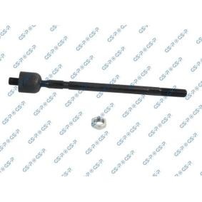 Osta Raidetangon pää, suora GSP:llä S030132 edullisesti hintaan 19,85 €